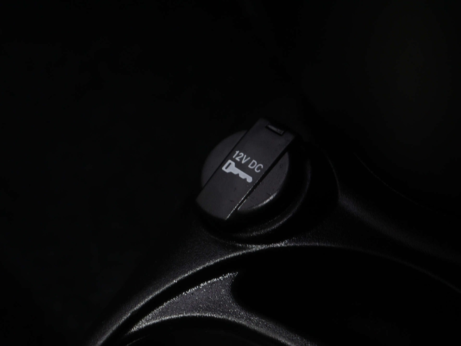 Used Fiat 500 2019 for sale - 76143241: Photo 20