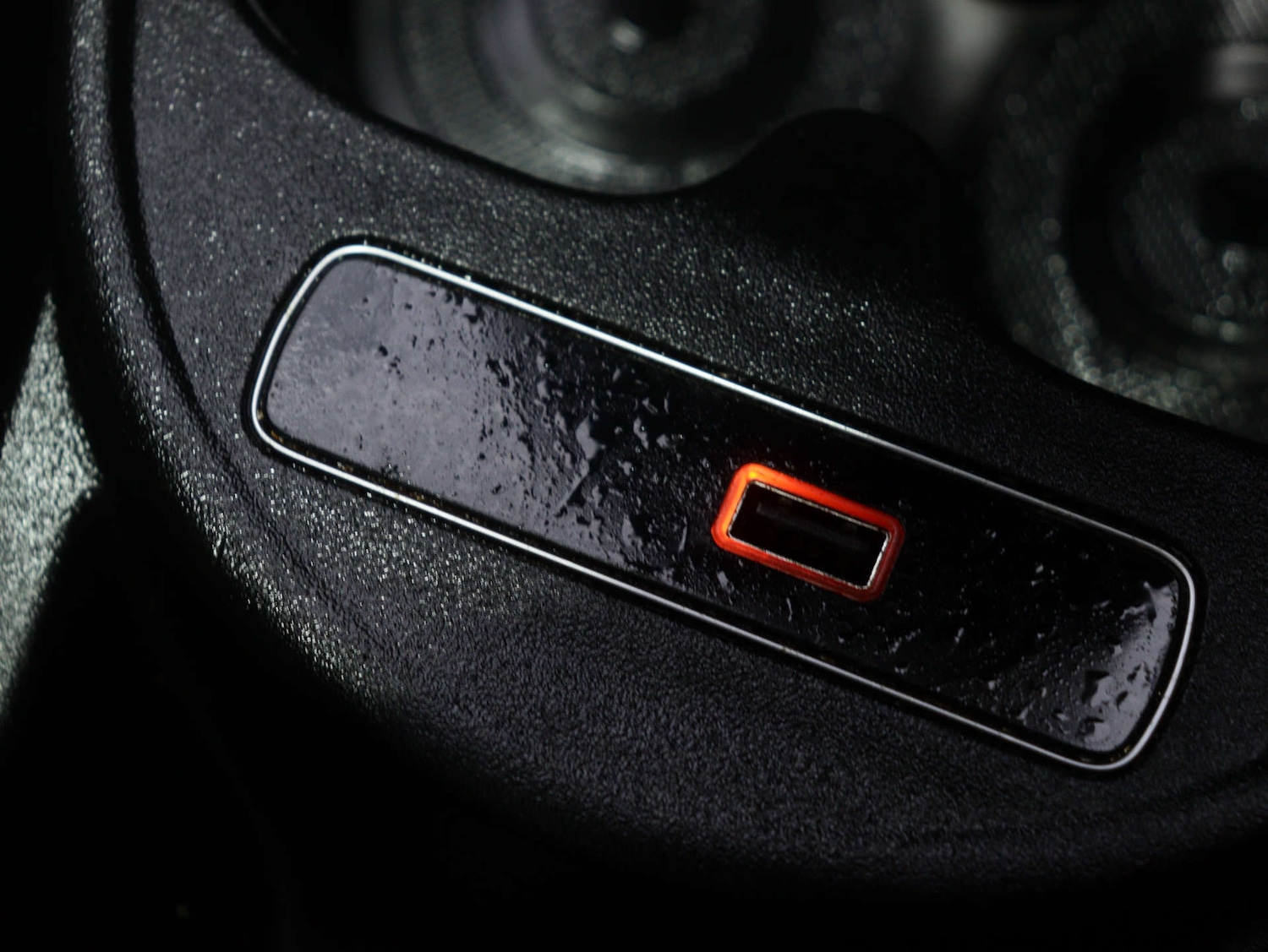 Used Fiat 500 2019 for sale - 76143241: Photo 21