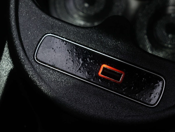Used Fiat 500 2019 for sale - 76143241: Photo 21