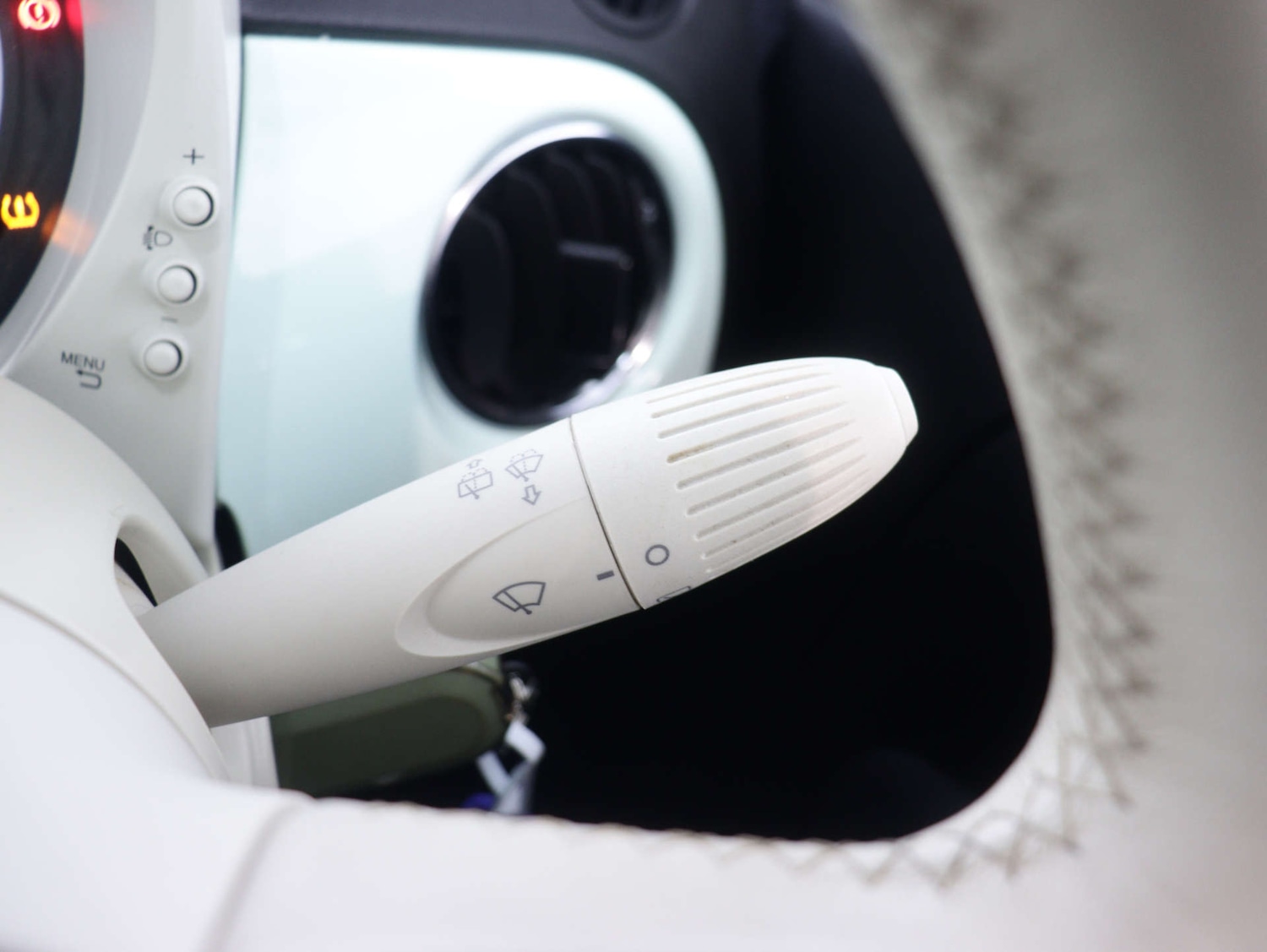 Used Fiat 500 2019 for sale - 76143241: Photo 26