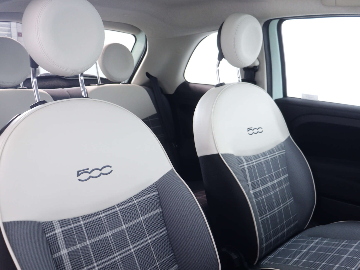 Used Fiat 500 2019 for sale - 76143241: Photo 31