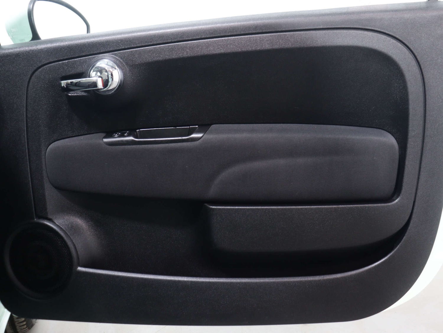 Used Fiat 500 2019 for sale - 76143241: Photo 32