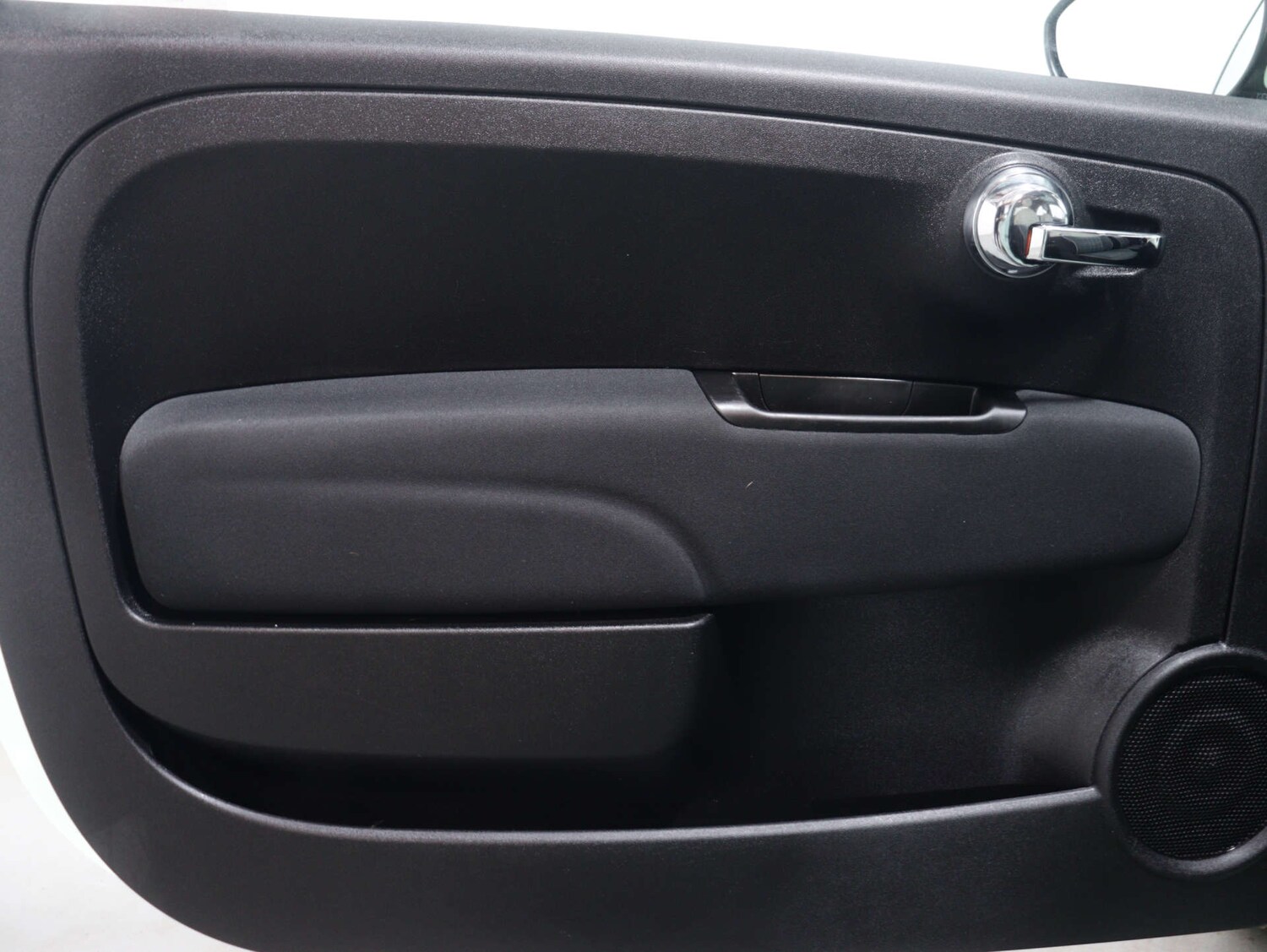 Used Fiat 500 2019 for sale - 76143241: Photo 36