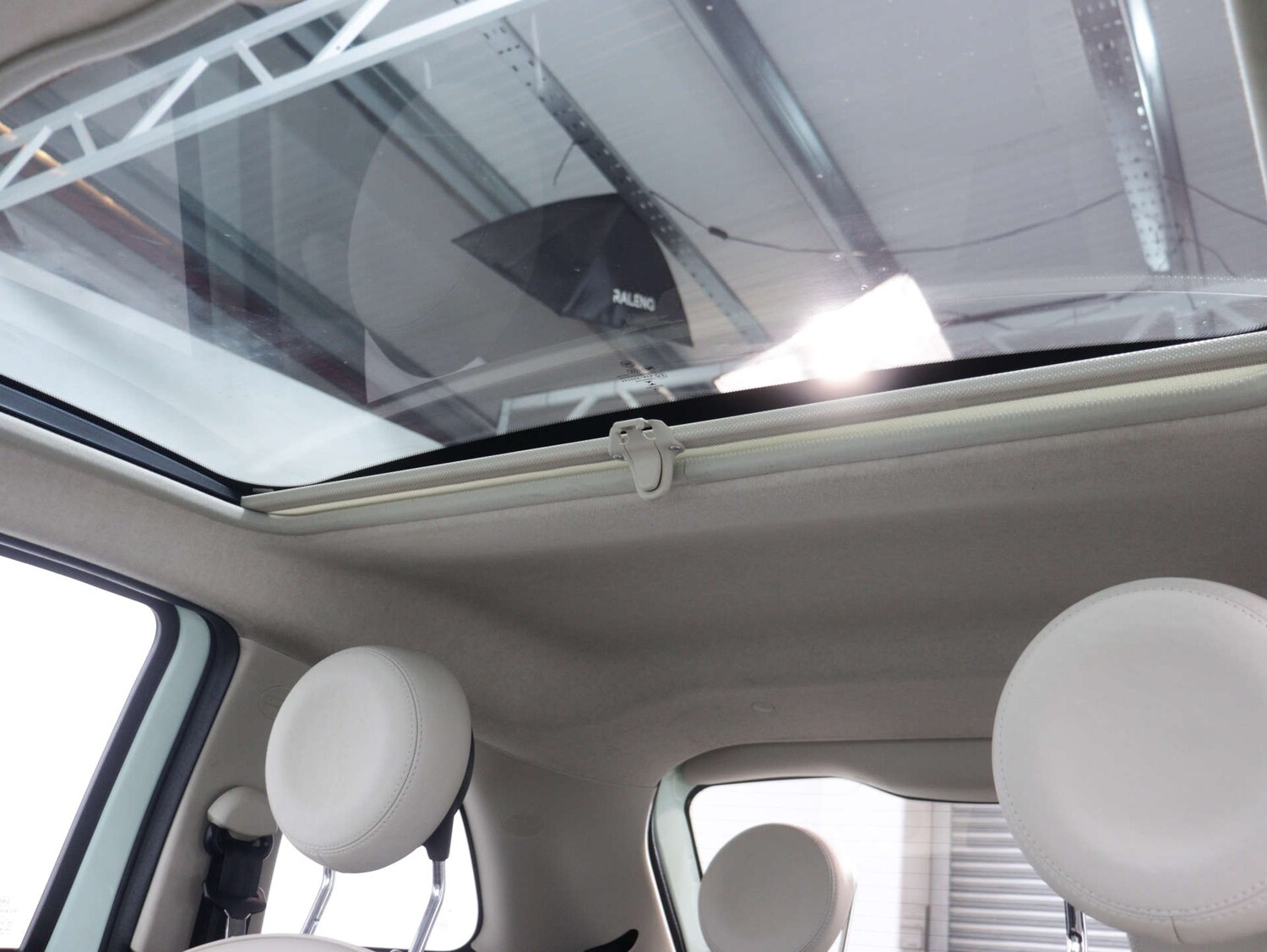 Used Fiat 500 2019 for sale - 76143241: Photo 37