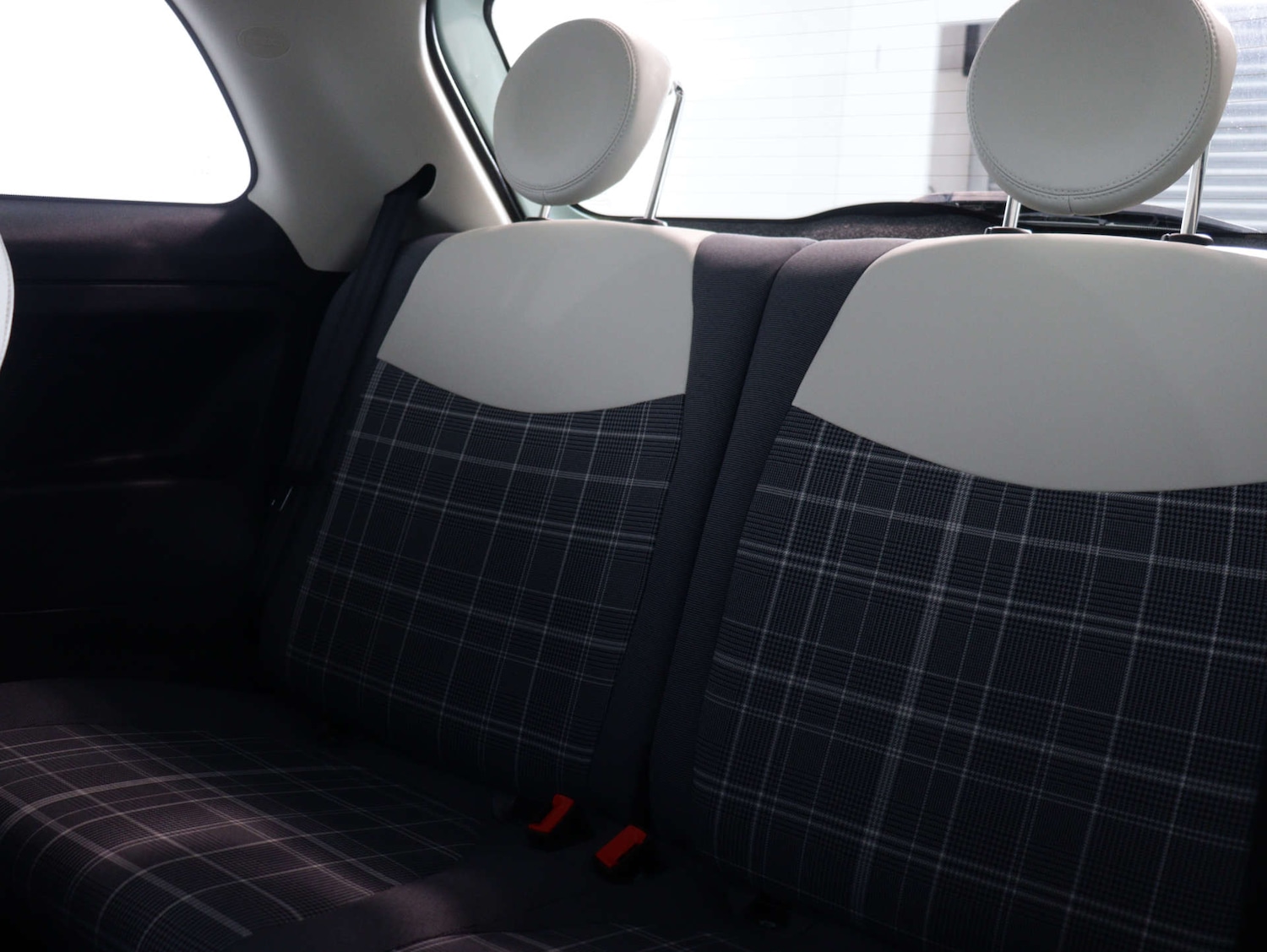 Used Fiat 500 2019 for sale - 76143241: Photo 38