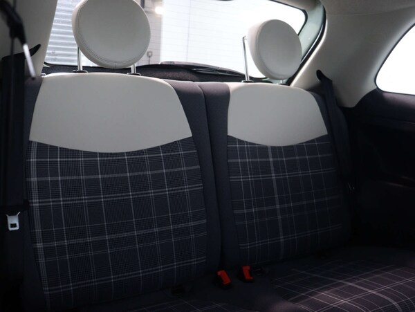 Used Fiat 500 2019 for sale - 76143241: Photo 39