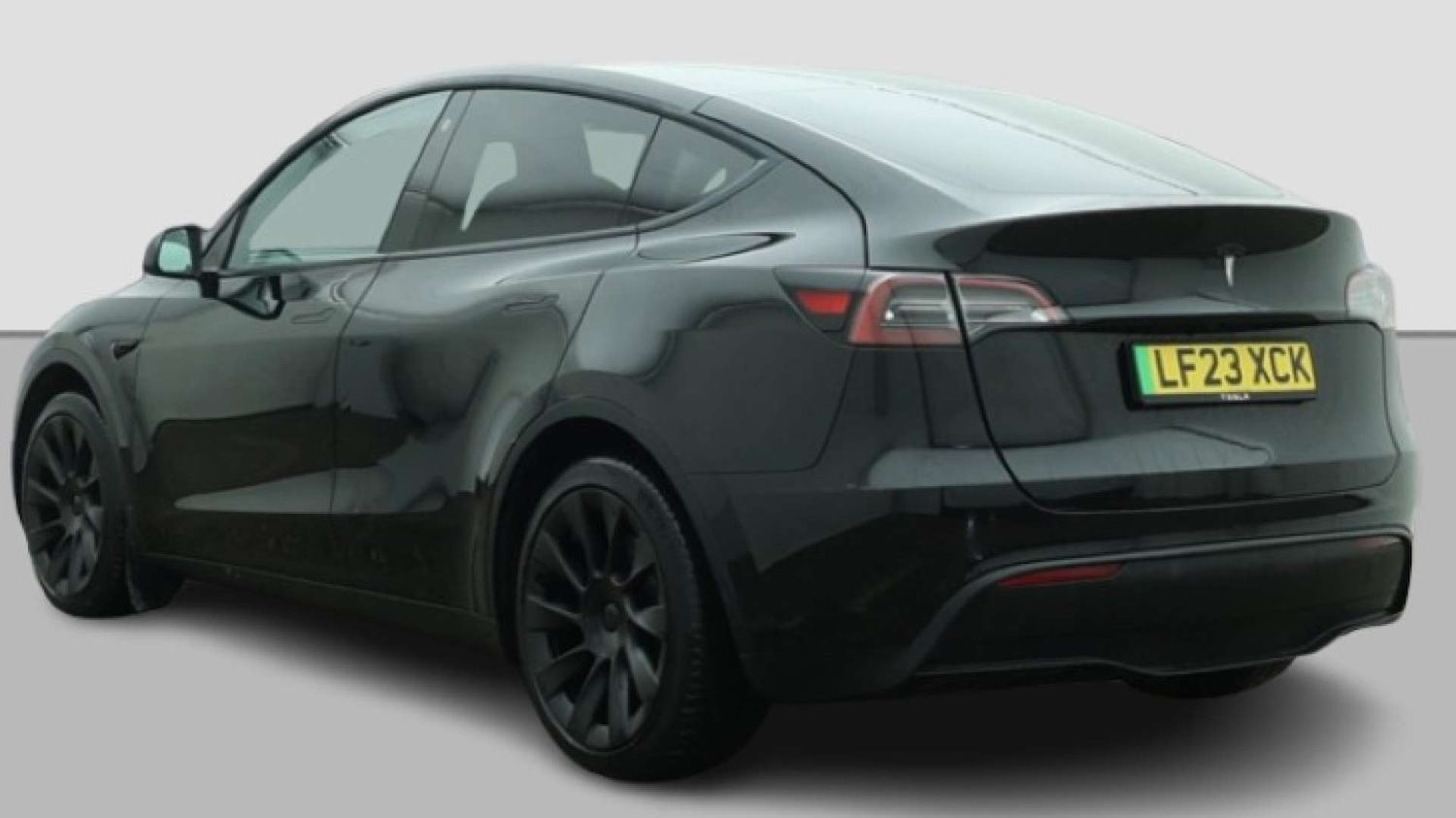 Used Tesla Model Y 2023 for sale - 77708952: Photo 7