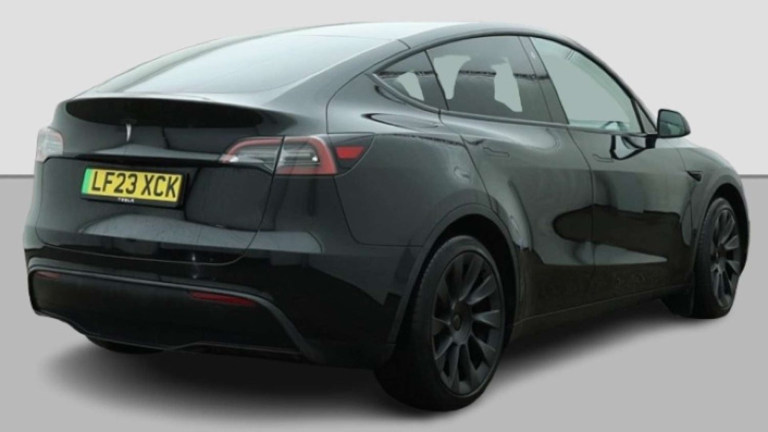 Used Tesla Model Y 2023 for sale - 77708952: Photo 8