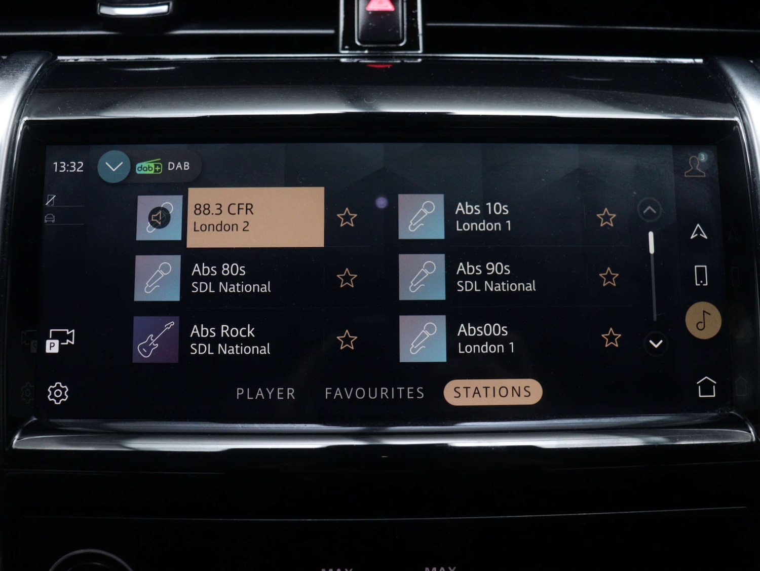 Used Land Rover Discovery Sport 2021 for sale - 76253834: Photo 23