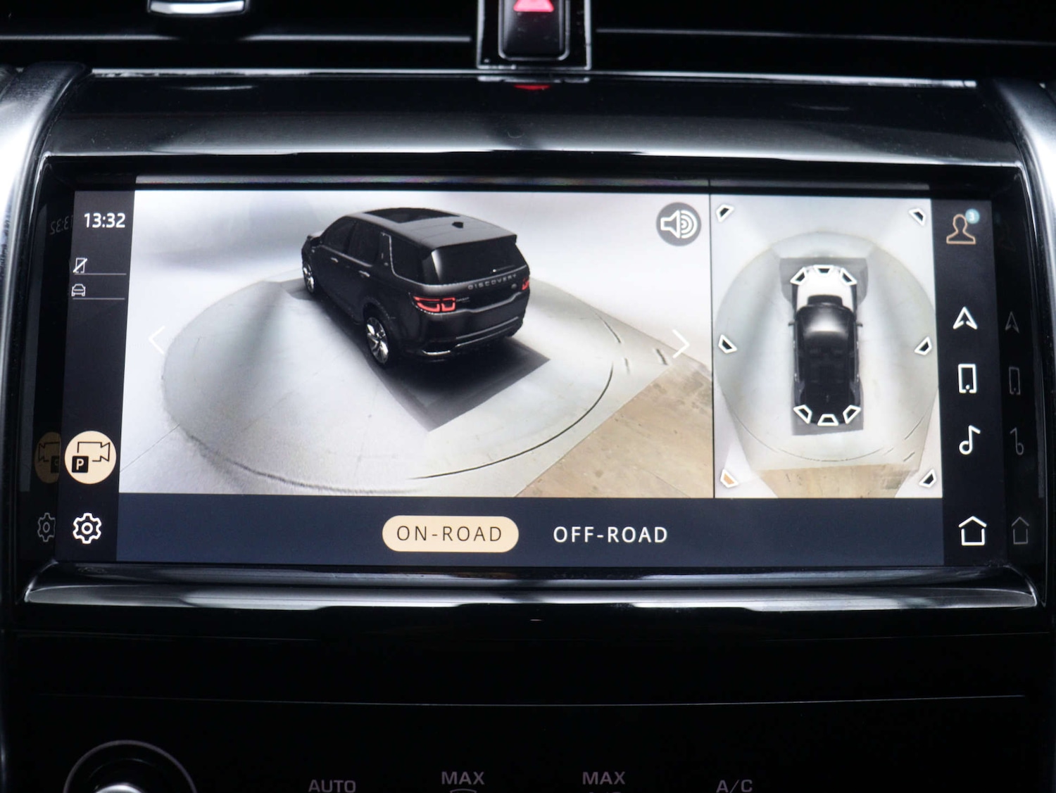 Used Land Rover Discovery Sport 2021 for sale - 76253834: Photo 25