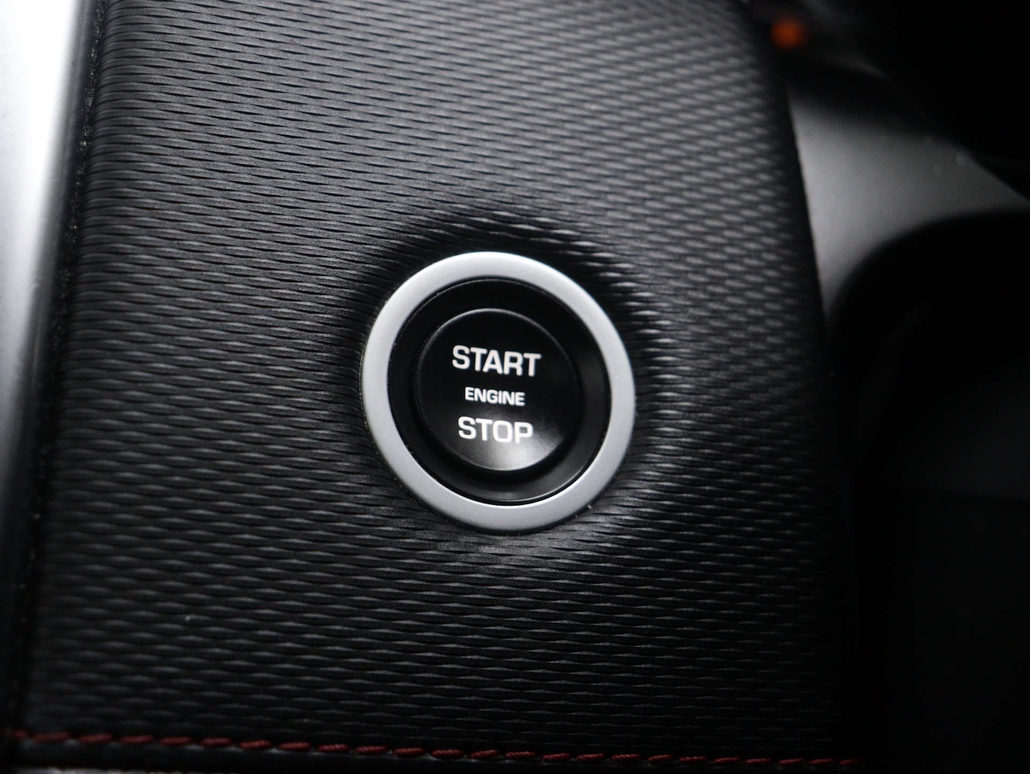 Used Land Rover Discovery Sport 2021 for sale - 76253834: Photo 33