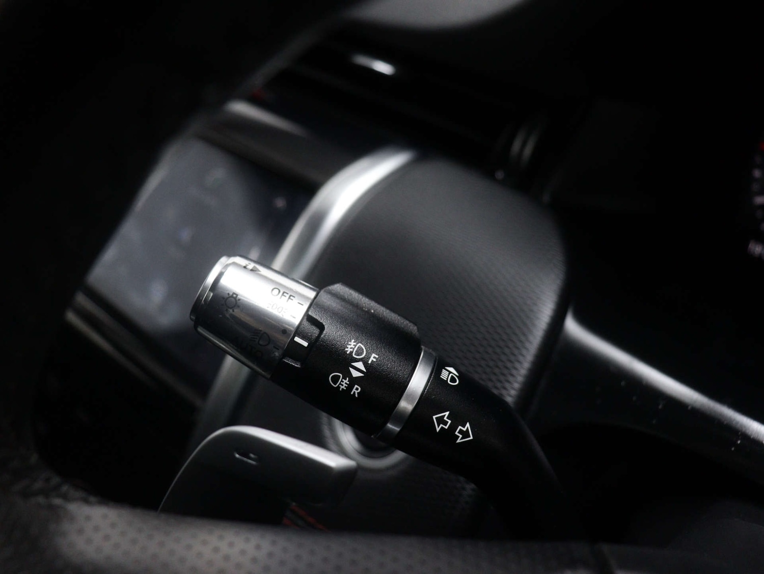 Used Land Rover Discovery Sport 2021 for sale - 76253834: Photo 36