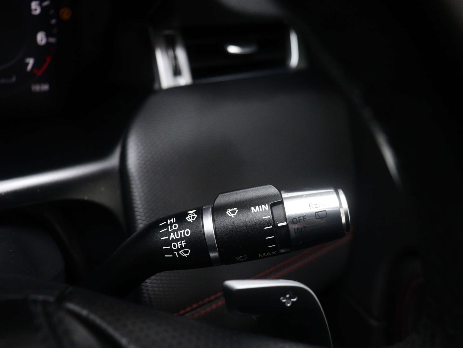 Used Land Rover Discovery Sport 2021 for sale - 76253834: Photo 37