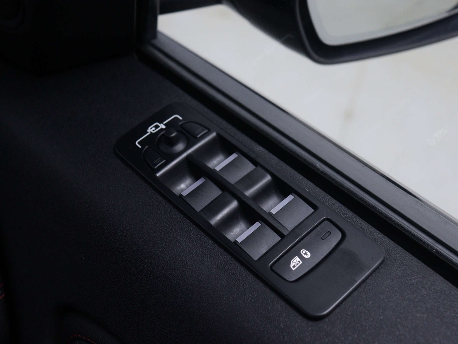 Used Land Rover Discovery Sport 2021 for sale - 76253834: Photo 38