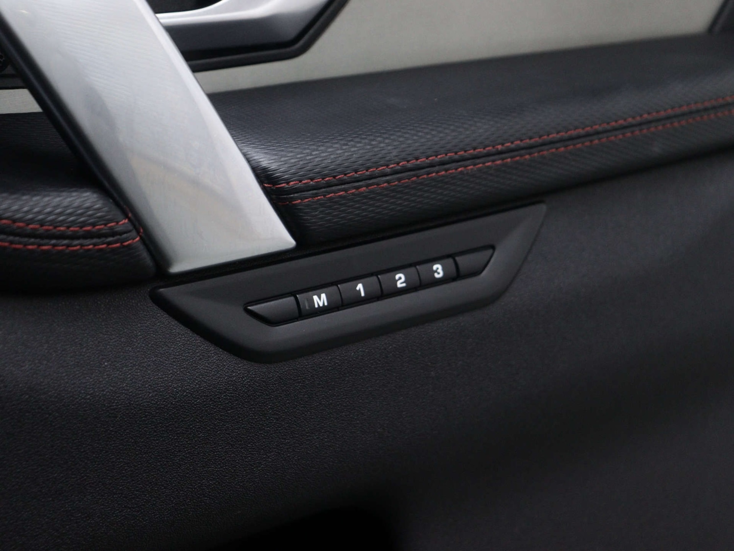 Used Land Rover Discovery Sport 2021 for sale - 76253834: Photo 40