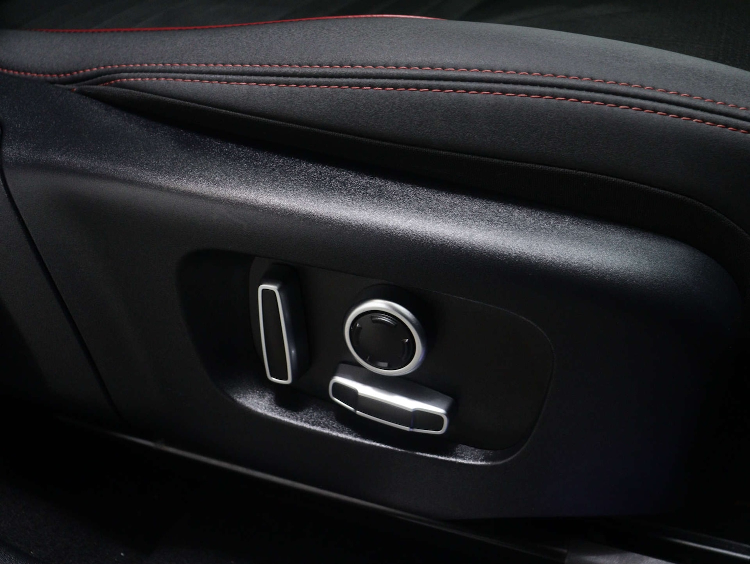 Used Land Rover Discovery Sport 2021 for sale - 76253834: Photo 41