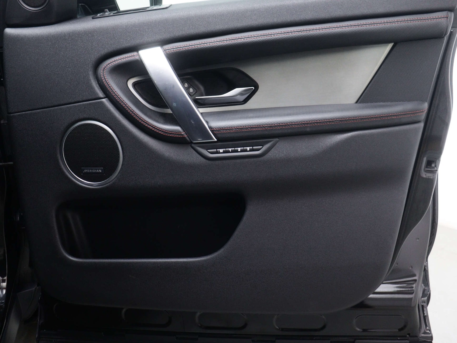 Used Land Rover Discovery Sport 2021 for sale - 76253834: Photo 45