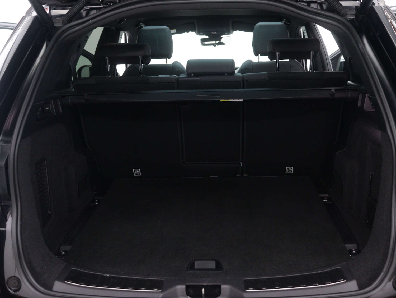 Used Land Rover Discovery Sport 2021 for sale - 76253834: Photo 52
