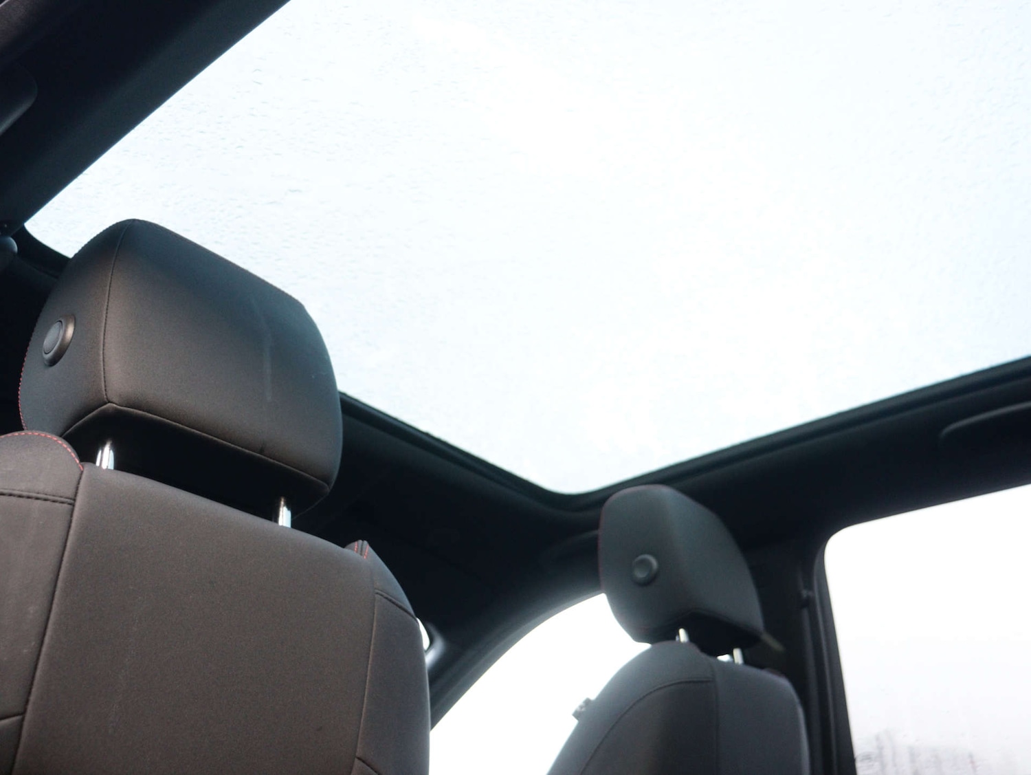 Used Land Rover Discovery Sport 2021 for sale - 76253834: Photo 53