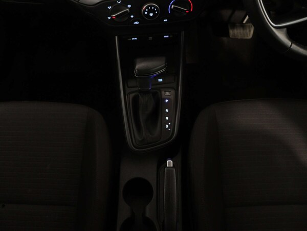 Used Hyundai i20 2022 for sale - 73567879: Photo 19