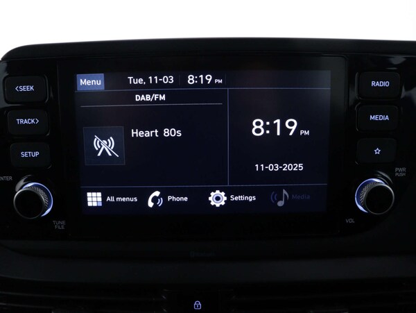 Used Hyundai i20 2022 for sale - 73567879: Photo 20