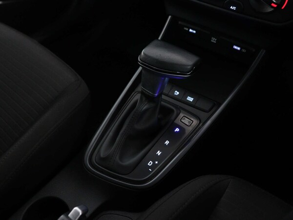 Used Hyundai i20 2022 for sale - 73567879: Photo 26