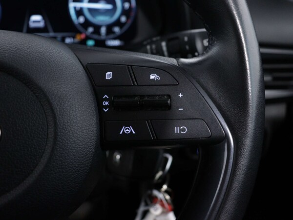 Used Hyundai i20 2022 for sale - 73567879: Photo 28
