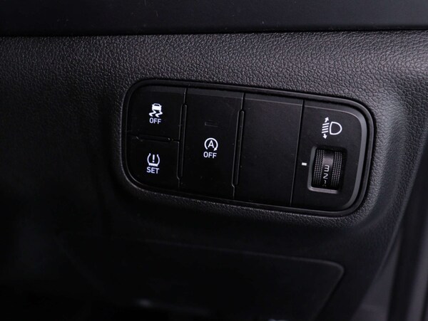 Used Hyundai i20 2022 for sale - 73567879: Photo 29
