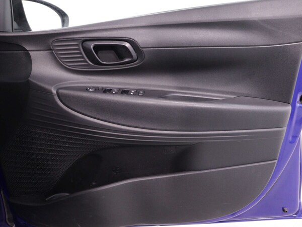 Used Hyundai i20 2022 for sale - 73567879: Photo 34