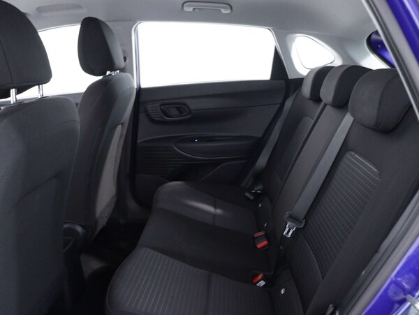 Used Hyundai i20 2022 for sale - 73567879: Photo 38