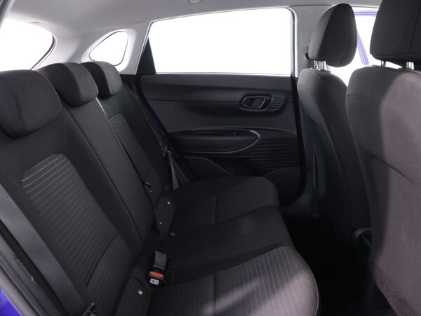 Used Hyundai i20 2022 for sale - 73567879: Photo 39