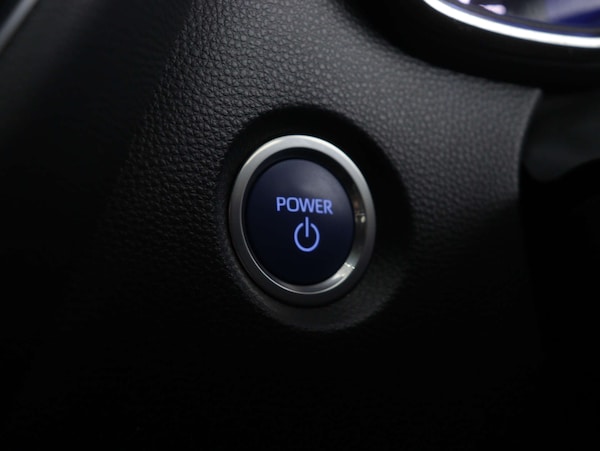 Used Toyota Corolla 2022 for sale - 75355783: Photo 32