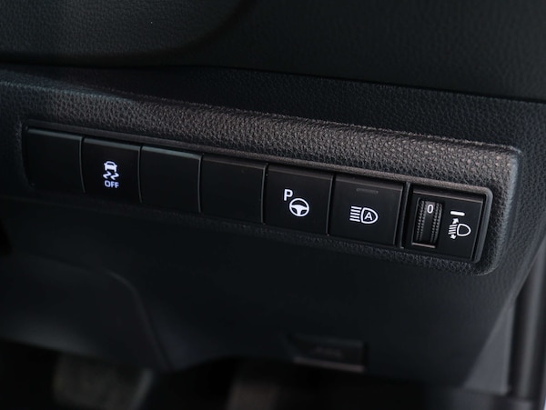 Used Toyota Corolla 2022 for sale - 75355783: Photo 33