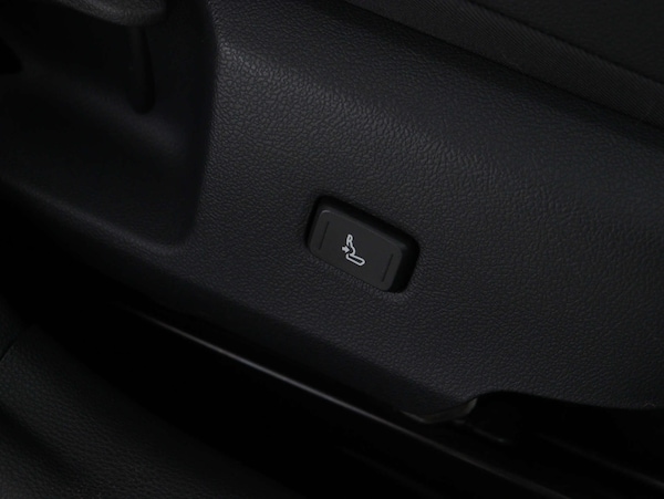 Used Toyota Corolla 2022 for sale - 75355783: Photo 35