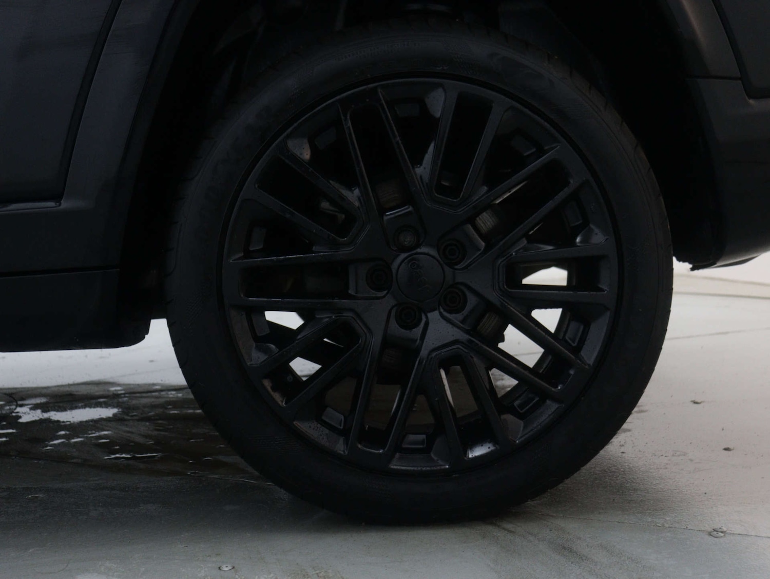 Used Jeep Compass 2023 for sale - 76564948: Photo 16