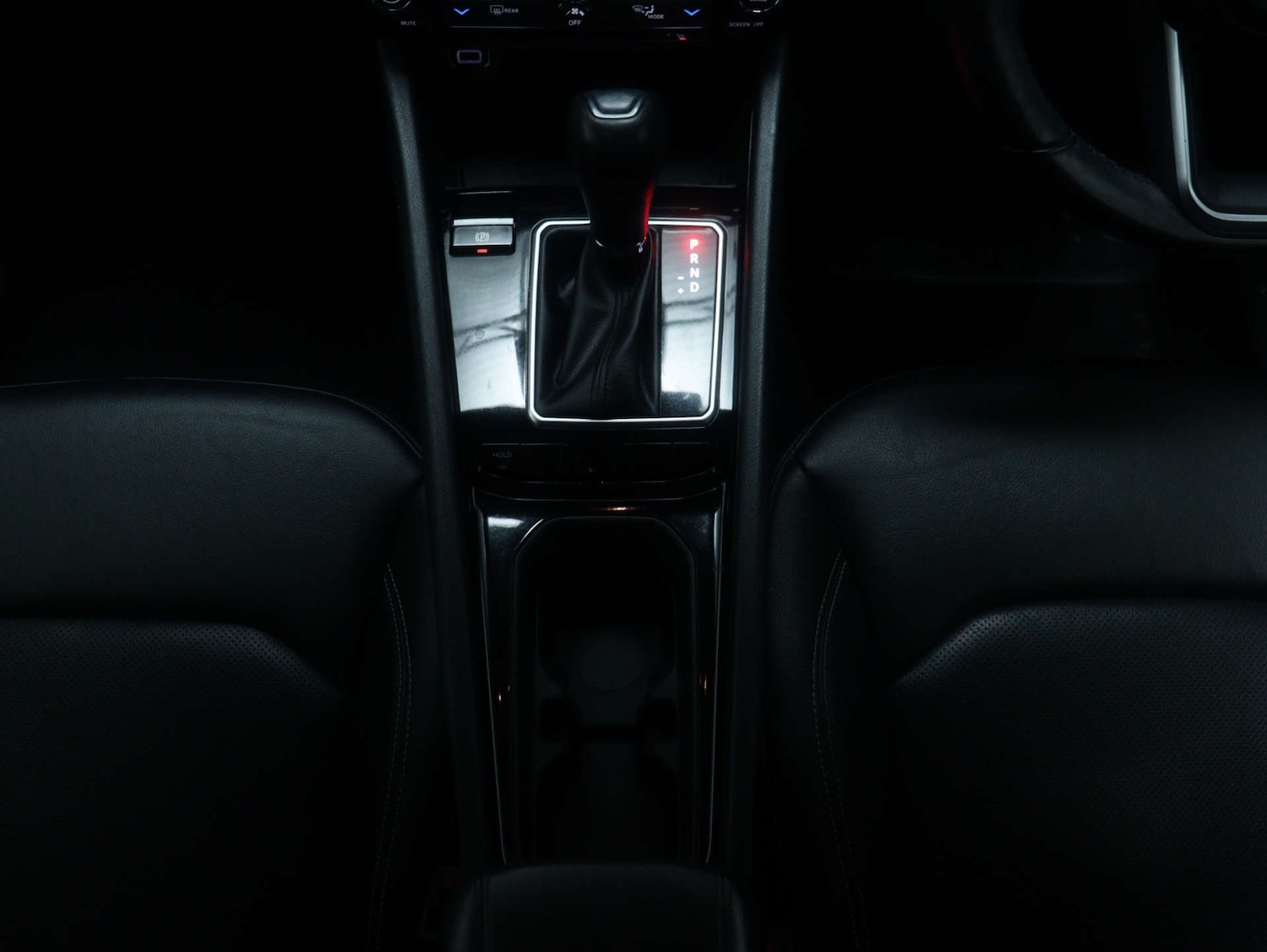 Used Jeep Compass 2023 for sale - 76564948: Photo 20