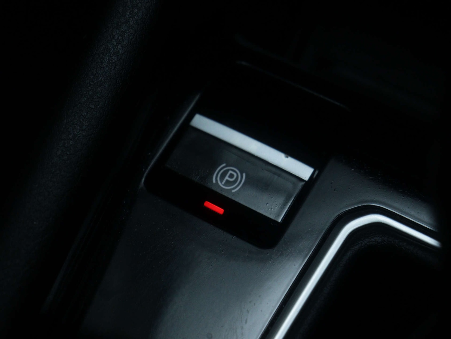 Used Jeep Compass 2023 for sale - 76564948: Photo 30