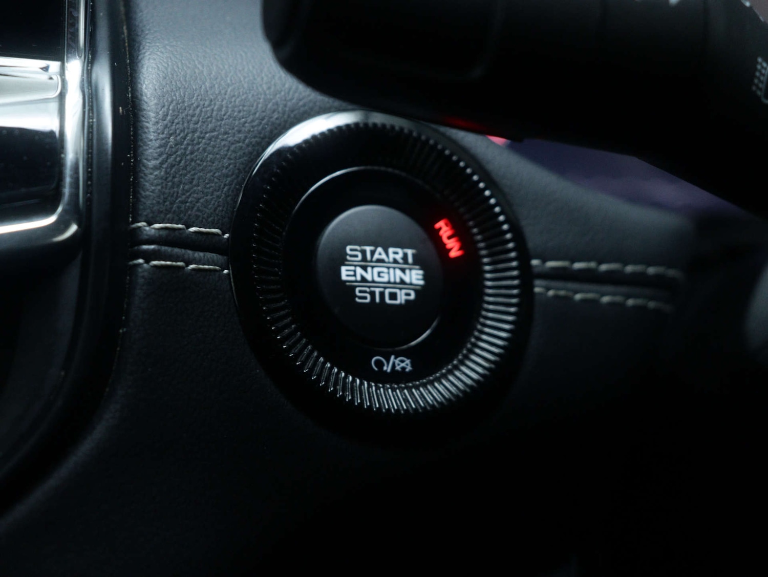 Used Jeep Compass 2023 for sale - 76564948: Photo 31