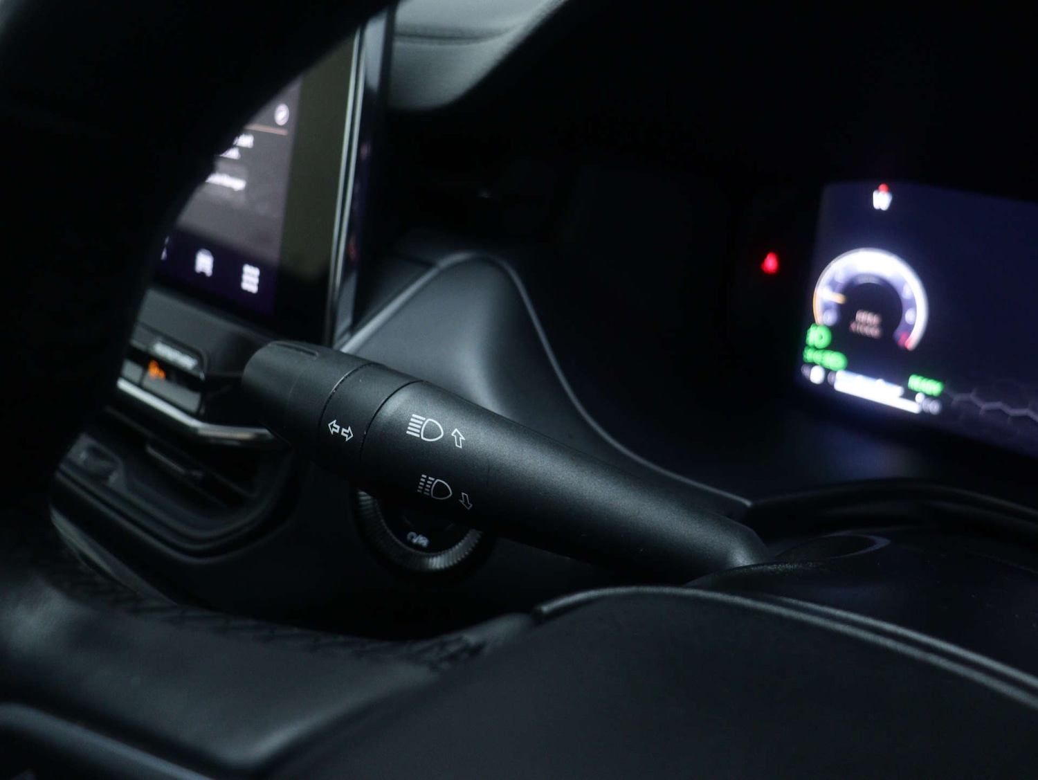 Used Jeep Compass 2023 for sale - 76564948: Photo 34