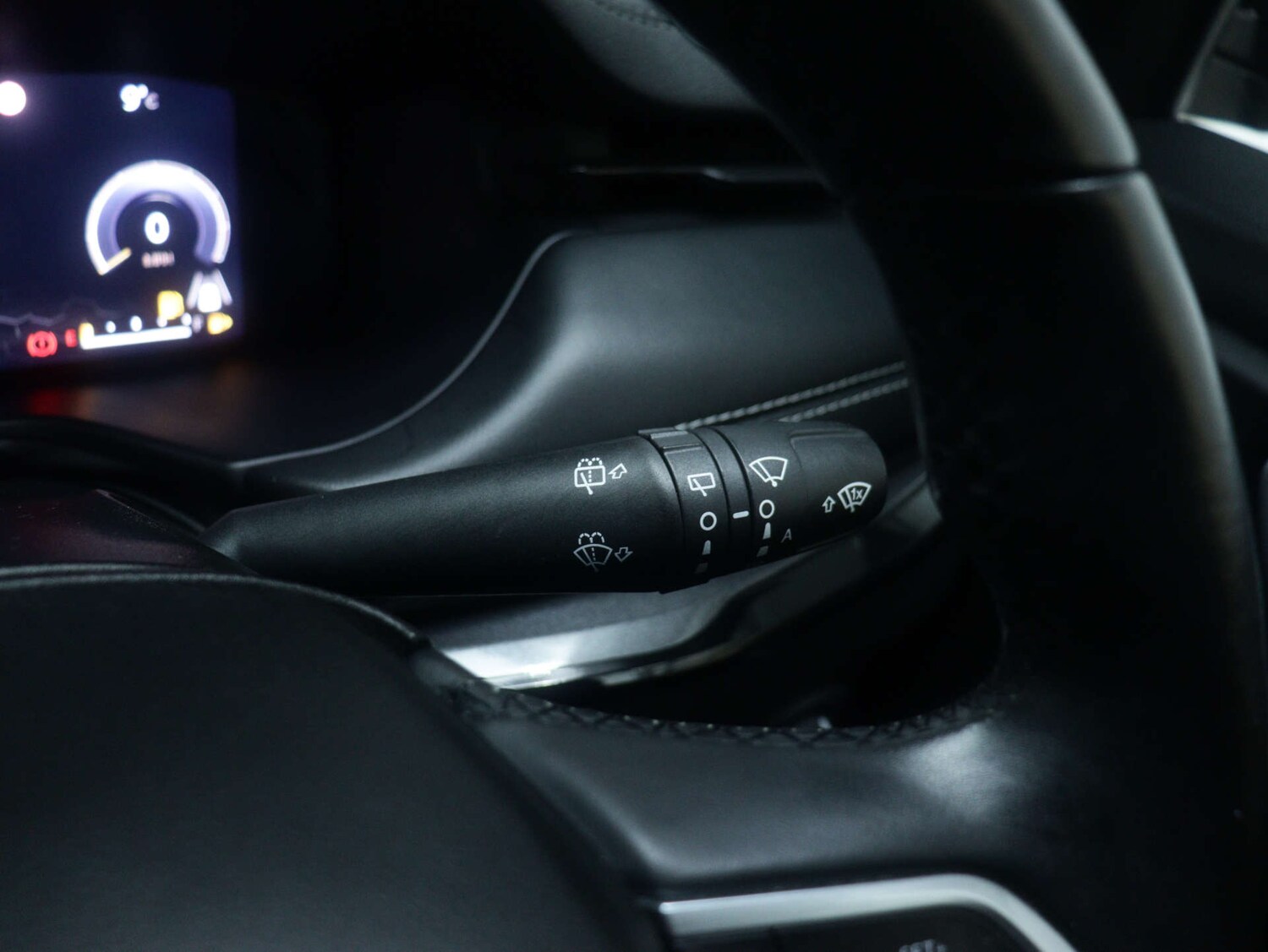 Used Jeep Compass 2023 for sale - 76564948: Photo 35