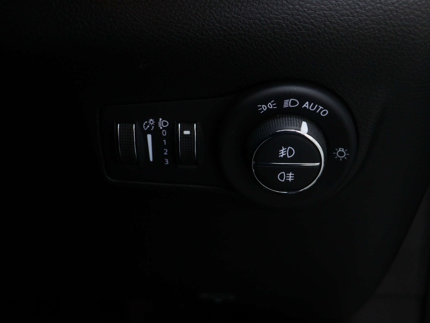 Used Jeep Compass 2023 for sale - 76564948: Photo 36