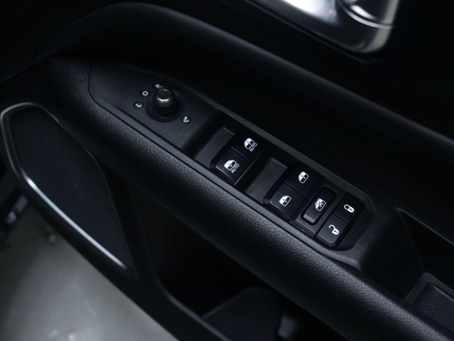 Used Jeep Compass 2023 for sale - 76564948: Photo 37