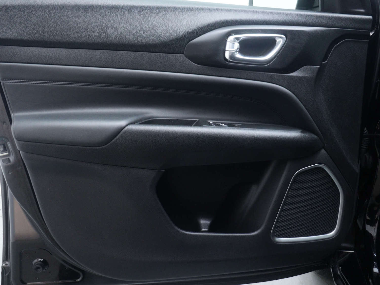 Used Jeep Compass 2023 for sale - 76564948: Photo 44