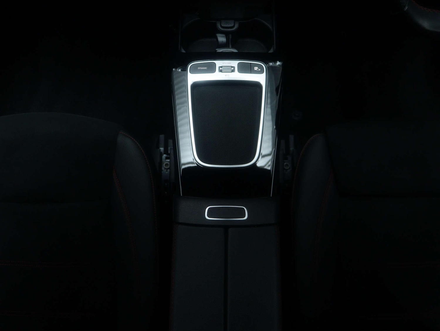 Used Mercedes-Benz CLA 2023 for sale - 77378360: Photo 20