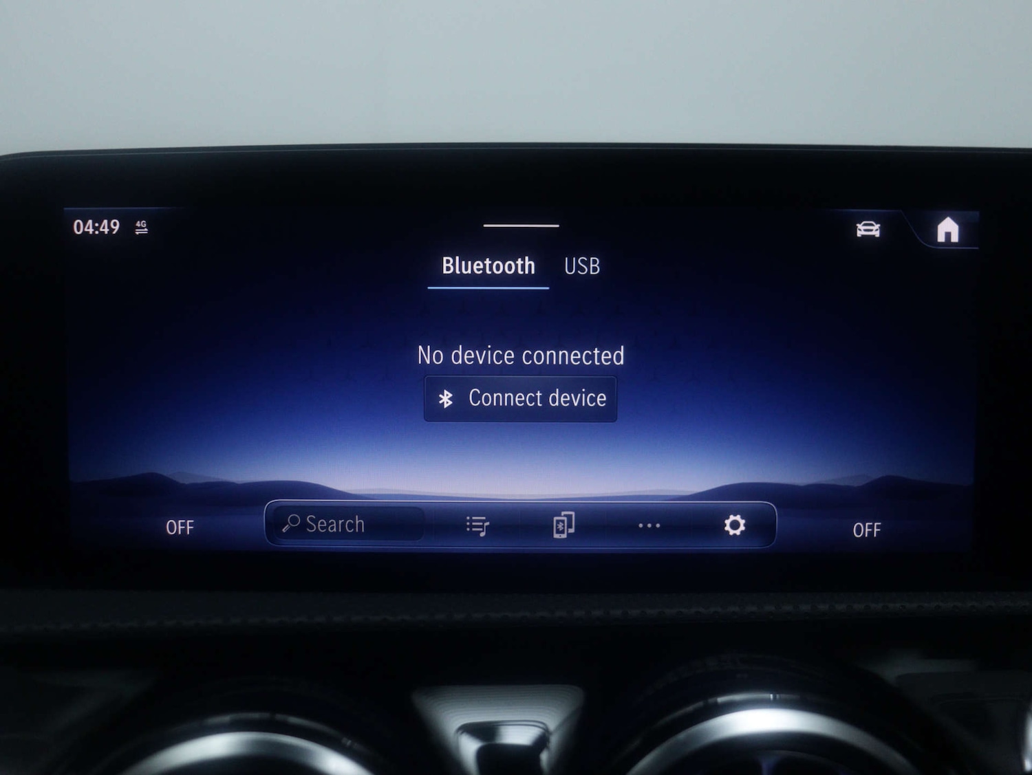 Used Mercedes-Benz CLA 2023 for sale - 77378360: Photo 24