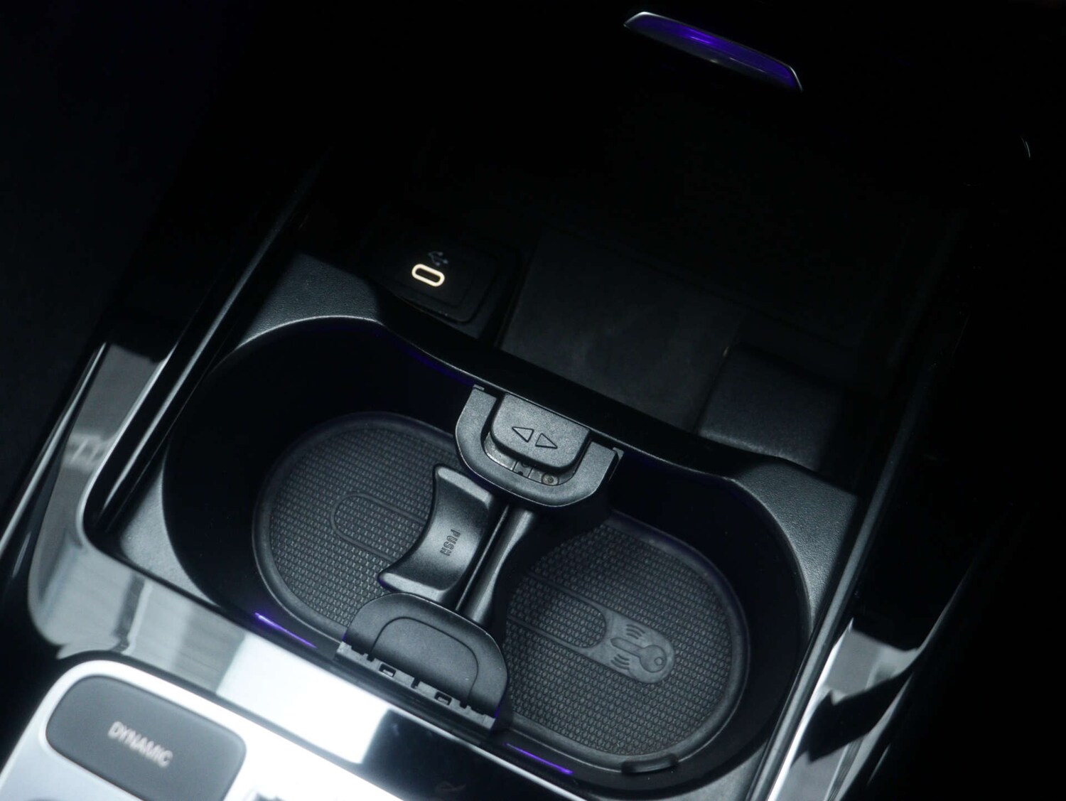 Used Mercedes-Benz CLA 2023 for sale - 77378360: Photo 32