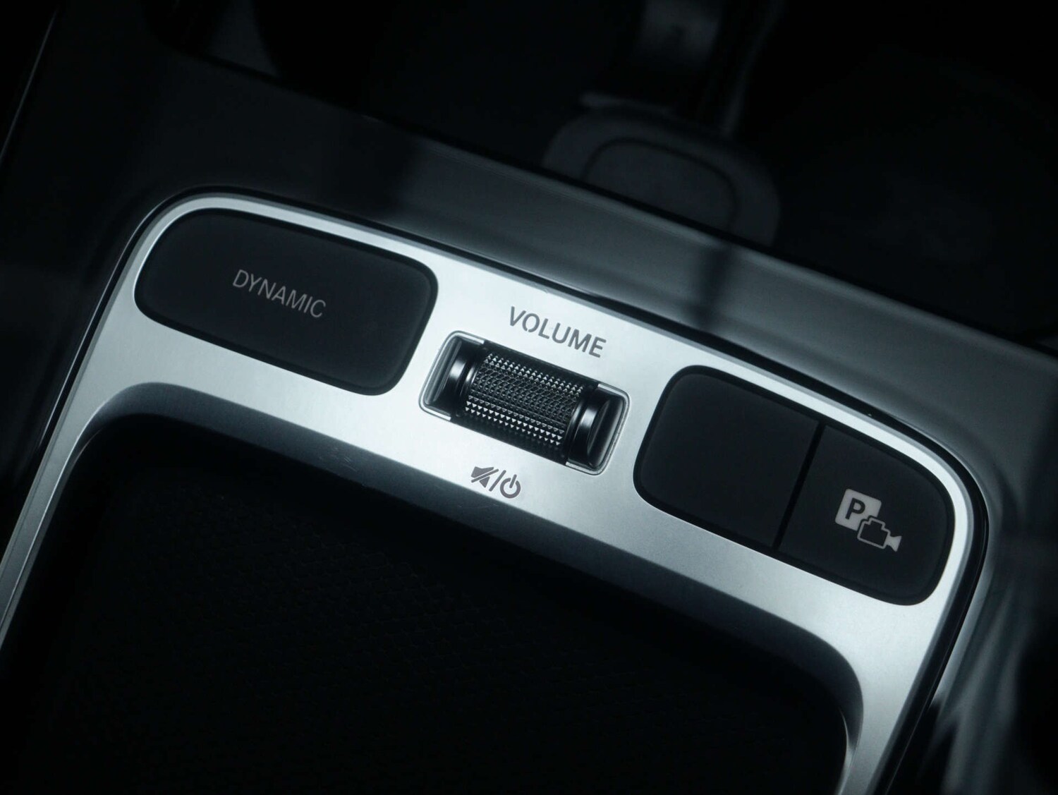 Used Mercedes-Benz CLA 2023 for sale - 77378360: Photo 33