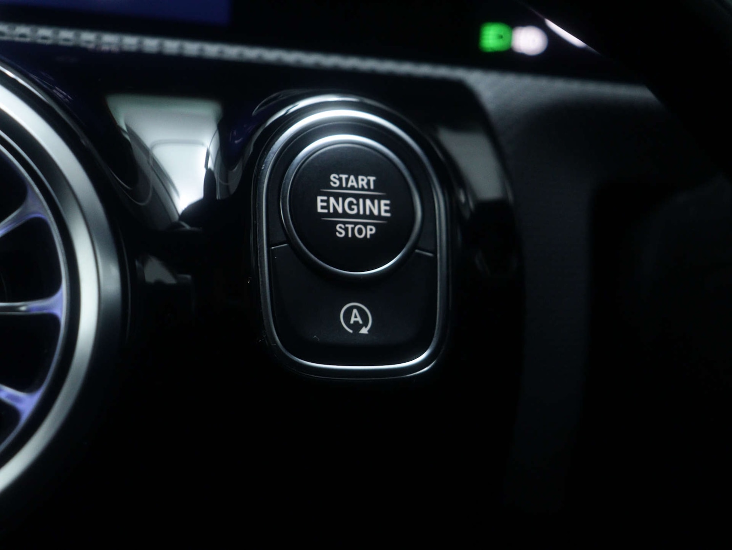 Used Mercedes-Benz CLA 2023 for sale - 77378360: Photo 34