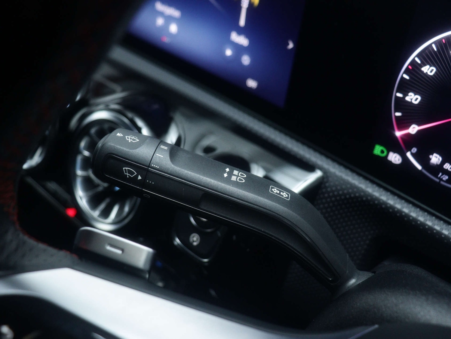 Used Mercedes-Benz CLA 2023 for sale - 77378360: Photo 37