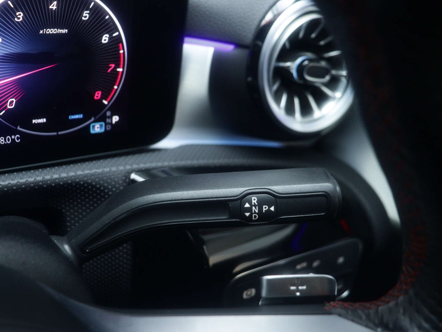 Used Mercedes-Benz CLA 2023 for sale - 77378360: Photo 38